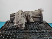 Reduktor AUDI Q7 I 4L 3.6 V6 FSI 4X4 4WD