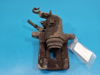 Zacisk tył lewy Vw Scirocco III 08- HB 1.4 TSI CAV