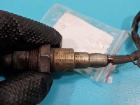 Sonda lambda Mercedes GLA X156 13-19 0258030007/008, 0075426318 1.6 T