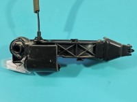 Klamka tył prawa zewnętrzna Renault Master III 10-24 PR0007712G