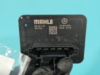 Opornik rezystor Opel Corsa F 7015011004