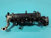 Kolektor ssący Hyundai I30 II 12-16 1.6 crdi