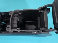 Podłokietnik TUNEL Ford S-max II MK2 EUROPA