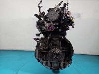 Silnik M9TD706, M9T706 Renault Master III 10-24 2.3 DCI 163KM ODPALANY FILM POMIAR