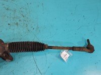 Przekładnia kierownicza maglownica Vw Passat CC 3AB423050, 5N1909144N