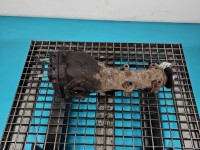 Most tylny DYFER tył Subaru Legacy IV 2.0 boxer