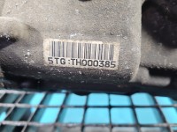 Most tylny DYFER tył Honda CR-V V 16- 1.5 T