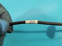 Czujnik otwierania klapy Dodge Caravan V 07-20 68111380, 3030446