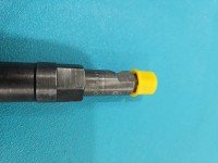 TESTOWANY Wtryskiwacz Ford Mondeo Mk3 0432133801 2.0 tddi