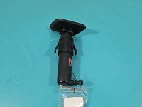 Spryskiwacz reflektora prawy Opel Insignia A 13227348