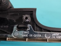 Listwa drzwi przód prawa Jeep Grand Cherokee IV WK2 632C253