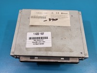 Radio fabryczne VOLVO S60 II 10- radioodtwarzacz