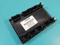 Sterownik moduł LEXUS RX II 03-08 S05005031BKR