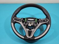 Kierownica Honda Civic VIII UFO 78500-SMG-J414-M1