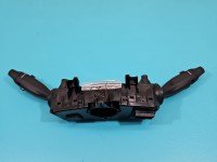 Przełącznik zespolony Hyundai Tucson III 15-20 93400-D3751, 3C13BD-1001M