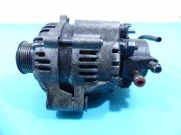 TEST Alternator Kia Carens III 06-13 37300-27021, 02131-9262 2.0 crdi