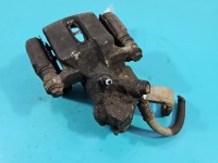 Zacisk tył lewy Suzuki Sx4 I 06- 1.6 16V M16A HB