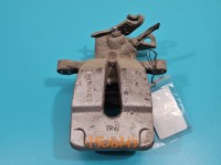 Zacisk tył prawy Renault Megane III 1.5 dci kombi