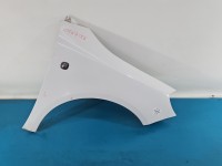 Błotnik przód prawy Skoda Roomster LF9E