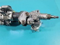 Kolumna kierownicza LEXUS RX II 03-08 89227-48020