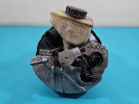 Serwo hamulcowe Volvo XC90 I 02- P30714325 2.4 D5 (D5244T)