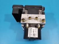 Pompa abs Honda Accord VIII 08- 062109-58353, 062102-16444, 062613-35751