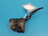 Przełącznik multifunkcja kierownicy BMW iX1 U11 5A44D53