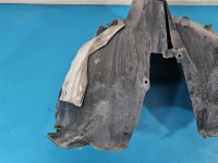 Nadkole przód lewe Peugeot 3008 II GE0039675, MOUO21943