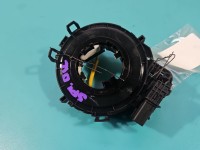 Taśma airbag zwijak MG MG3 24- 654466978