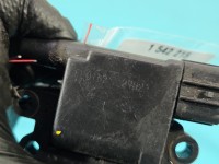 Cewka zapłonowa Mitsubishi Carisma 1.6 16V Mitsubishi, 3pin