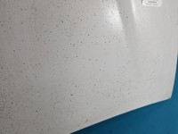 Maska przednia Opel Movano II