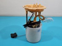 pompka Pompa paliwa Vw Passat CC 2.0 TDI 3C0919050Q, A2C53302851 Volkswagen, 5 PIN