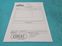 Turbosprężarka Regenerowana Ford Focus Mk2 49173-07504, TD025S2-0614, 9662371080 1.6 tdci 90KM