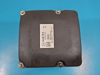 Pompa abs AUDI A8 D4 4H 2.0 TFSI 0265960421, 0265250490