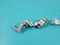 Zawias drzwi przód lewy Skoda Scala 2019-