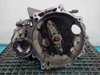 Skrzynia biegów Vw Touran I 1.9 tdi