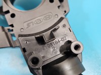 Przełącznik zespolony Hyundai Elantra VI 15-20 93403-F2812