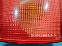 Lampa tył lewa Producent części: Audi, Lekko wypalona Audi A8 D2 sedan