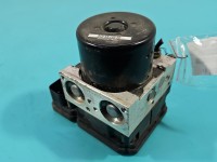 Pompa abs Vw Jetta VI 1.6 tdi 1K0907379BL, 1K0614517DR