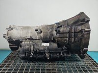 Skrzynia biegów automat 7630970, 1071052 Bmw e90 2.0d 184KM 2011 r.