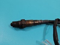 Sonda lambda 0281004414, 68146512AA Lancia Thema II 11-14 3.0 CRD