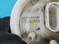 pompka Pompa paliwa Audi A3 8L 1.6 SR 1J0919051H Producent części: Audi, 4 PIN