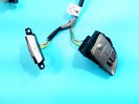 Przełącznik multifunkcja kierownicy Hyundai Ix35 09-13 96700-2S300, 96700-2S800