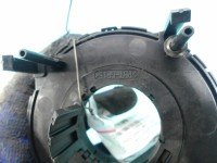 Taśma airbag zwijak Ford Galaxy Mk1 1J0959653E
