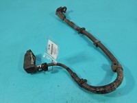 KLEMA INSTALACJA WIĄZKA PLUSOWA PLUS Toyota Rav4 IV 82122-4211011