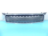 Atrapa grill Chevrolet Aveo T250