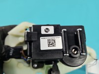 Sterownik moduł Producent części: KIA, 5 PIN, J10 Kia Stinger 201805080022