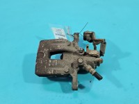 Zacisk tył lewy Hyundai I30 II 12-16 1.4 16v HB