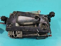 Pompa zawieszenia kompresor Bmw f10 f11 4430200241, 6875176