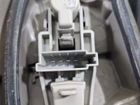 Lampa tył prawa błotnika Ford Mondeo Mk4 kombi EUROPA 7S71-13404-3